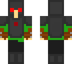 mmo rpg