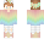 moh_doesgaming
