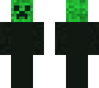 my edit