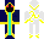 my mage