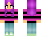 my maybe base template