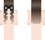 my skin base for yt
