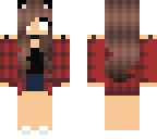 myfirstskin