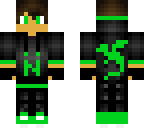 nasasgamer88