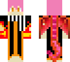 nastu dragneel dragon