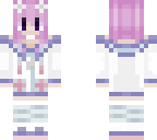 neptunia