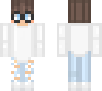 nerdy