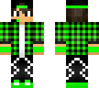 nexusgames29