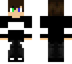 nickderp43newlatest