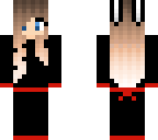 ninja bunny