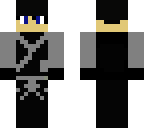 ninja me