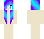 nxlighting hair base