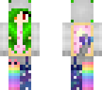 nyayayapink