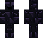 obsidian challenge