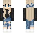 omg