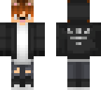omg i keep uploading skins