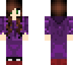 outfit girl