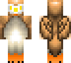 owl