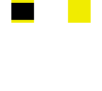 packman