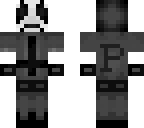 pakke