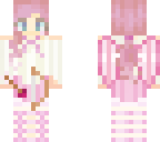 pastel cupid