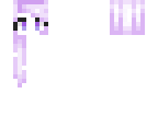 pastels base -requested-