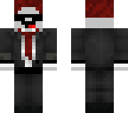 patrickghg