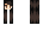persona skin base