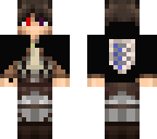 pheonix eren
