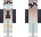 pipeslikesglasses101