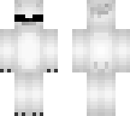polar bear