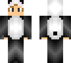 polarcraft_yt 2