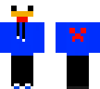 pollo