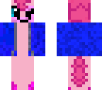 ponytalev2