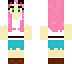 poppy lps