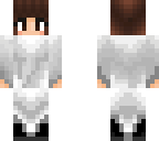 princess leia