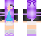 purplegirl