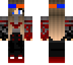 pvp boss