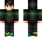 pvp boy