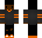 pvpboy