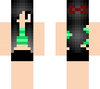 quick edit