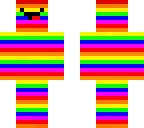 rainbowderp