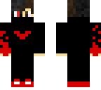 red pvp edit