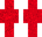 redstone dust