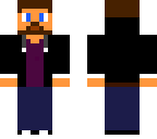 regular joe