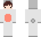 replace easter skin ohkayden 2x