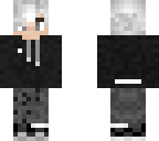 rerhg