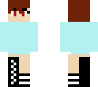 reshade contest read desc