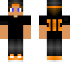 retrogamer