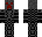  robo overlay creeper